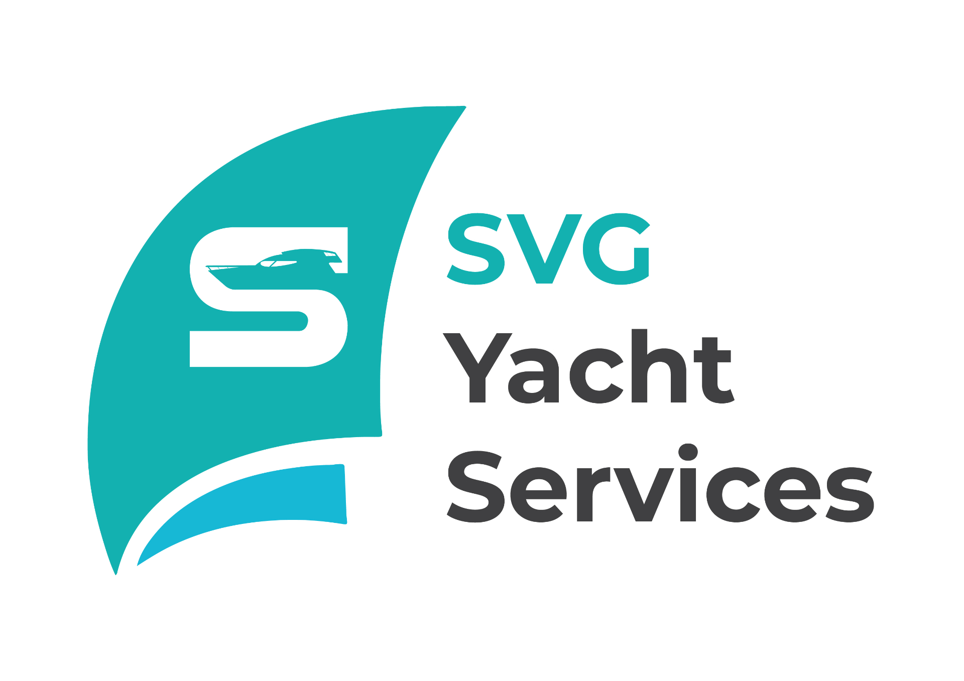SVG Yacht Services